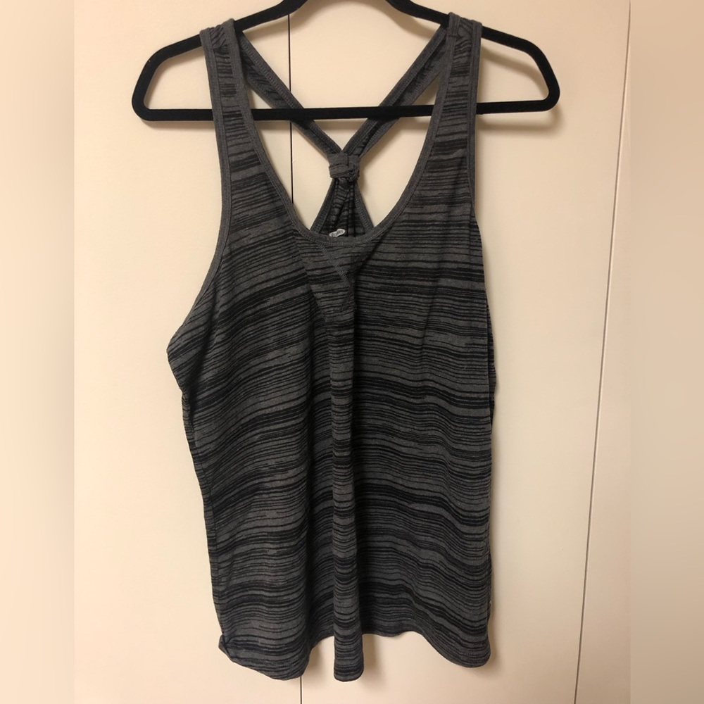 Old Navy Tank Top, XXL